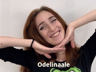 Odelinaale