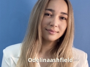 Odelinaashfield