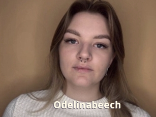 Odelinabeech