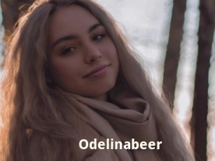 Odelinabeer