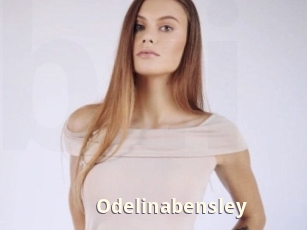 Odelinabensley
