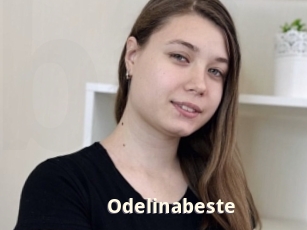 Odelinabeste