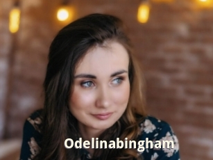 Odelinabingham