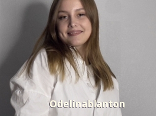 Odelinablanton
