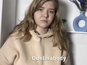 Odelinabody