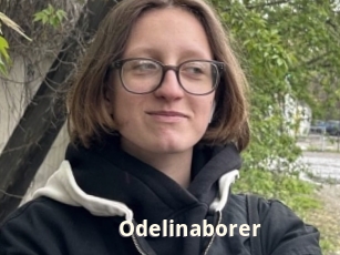 Odelinaborer