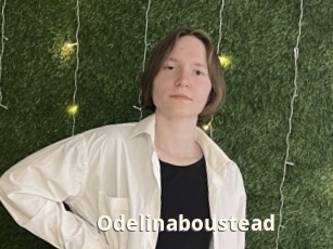 Odelinaboustead