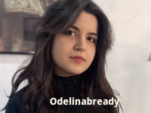 Odelinabready