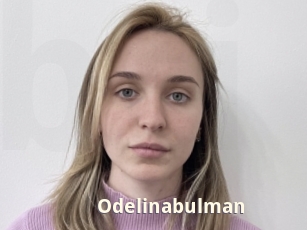 Odelinabulman