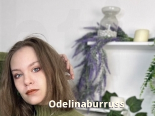 Odelinaburruss