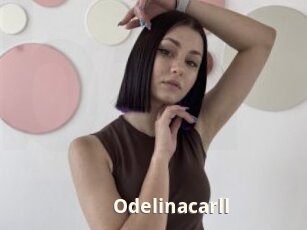 Odelinacarll