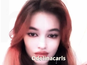 Odelinacarls