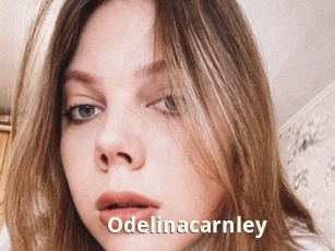 Odelinacarnley