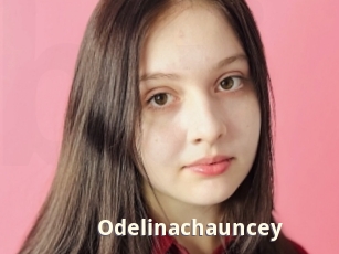 Odelinachauncey