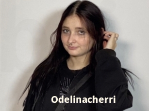 Odelinacherri