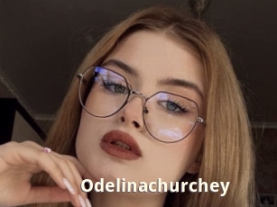 Odelinachurchey