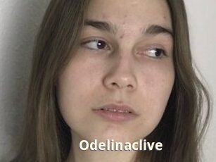Odelinaclive
