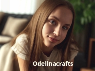 Odelinacrafts