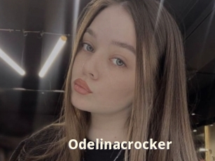 Odelinacrocker