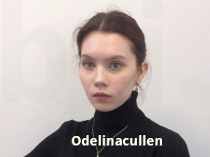 Odelinacullen