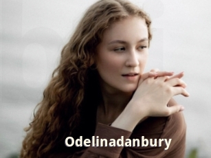 Odelinadanbury