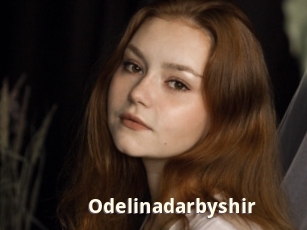 Odelinadarbyshir