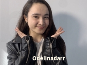 Odelinadarr