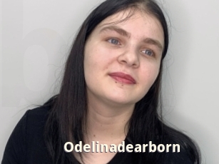 Odelinadearborn