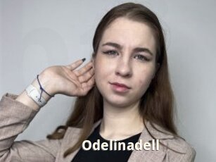 Odelinadell