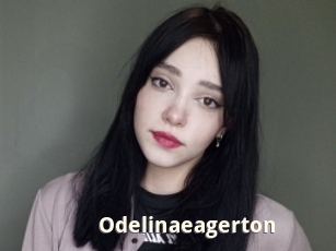 Odelinaeagerton