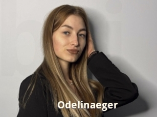 Odelinaeger