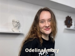 Odelinaembry