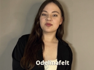 Odelinafelt