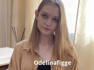 Odelinafigge