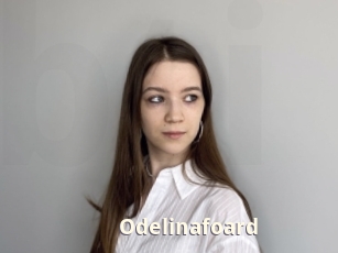 Odelinafoard
