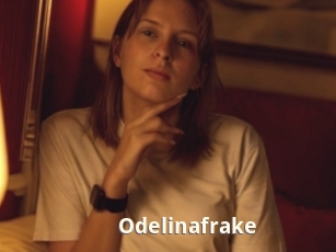 Odelinafrake
