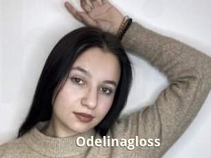 Odelinagloss