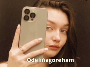 Odelinagoreham
