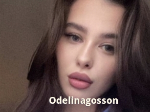 Odelinagosson