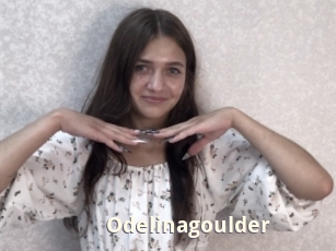Odelinagoulder
