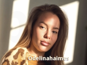 Odelinahaimes
