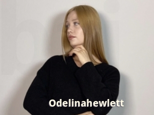 Odelinahewlett