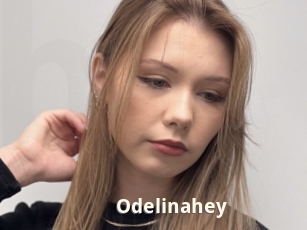 Odelinahey