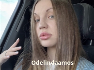 Odelindaamos