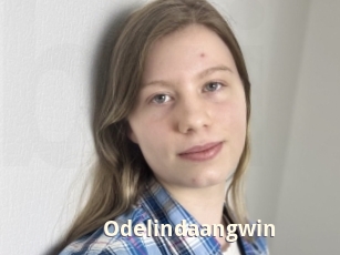 Odelindaangwin