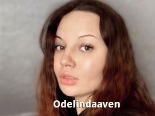 Odelindaaven
