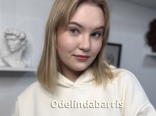 Odelindabarris