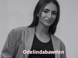 Odelindabawden