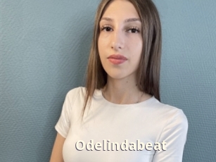 Odelindabeat