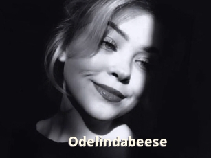 Odelindabeese